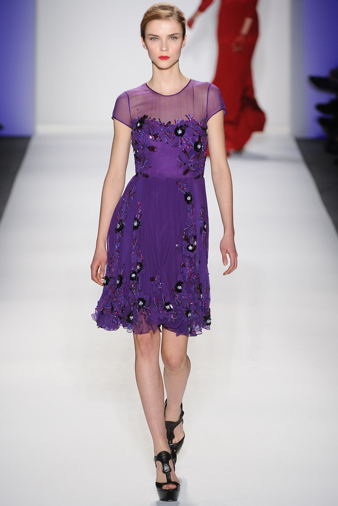 Farah Angsana 2012ﶬ¸DƬ