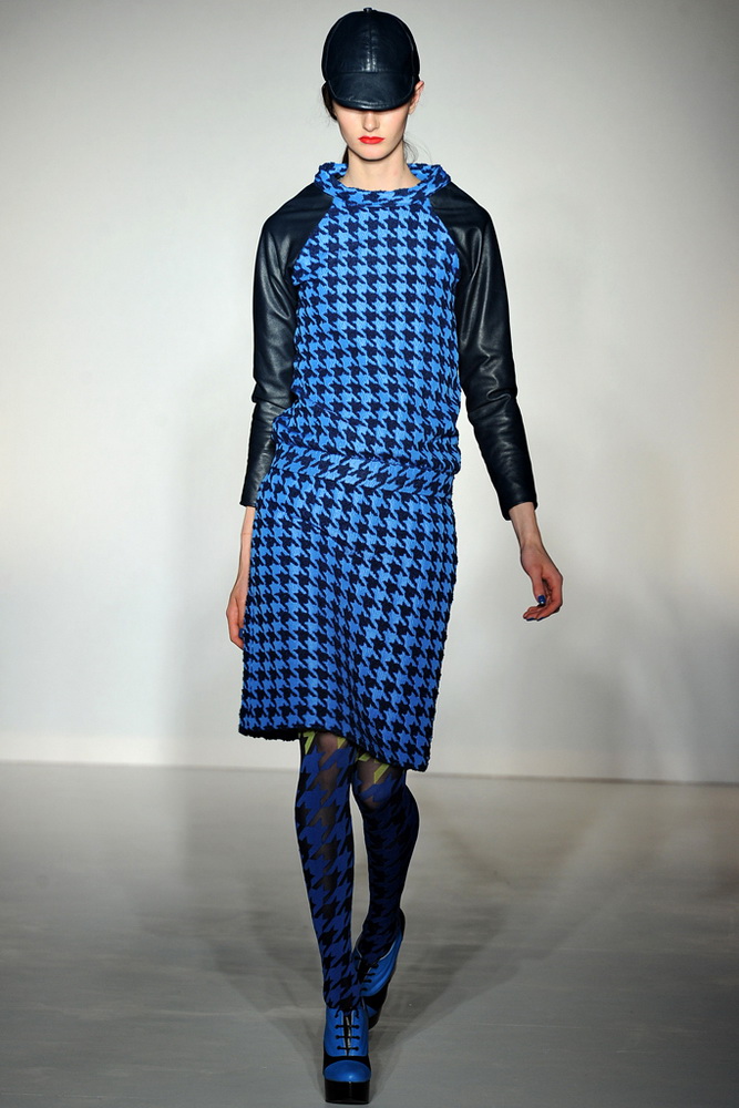 House of Holland 2012ﶬ¸DƬ