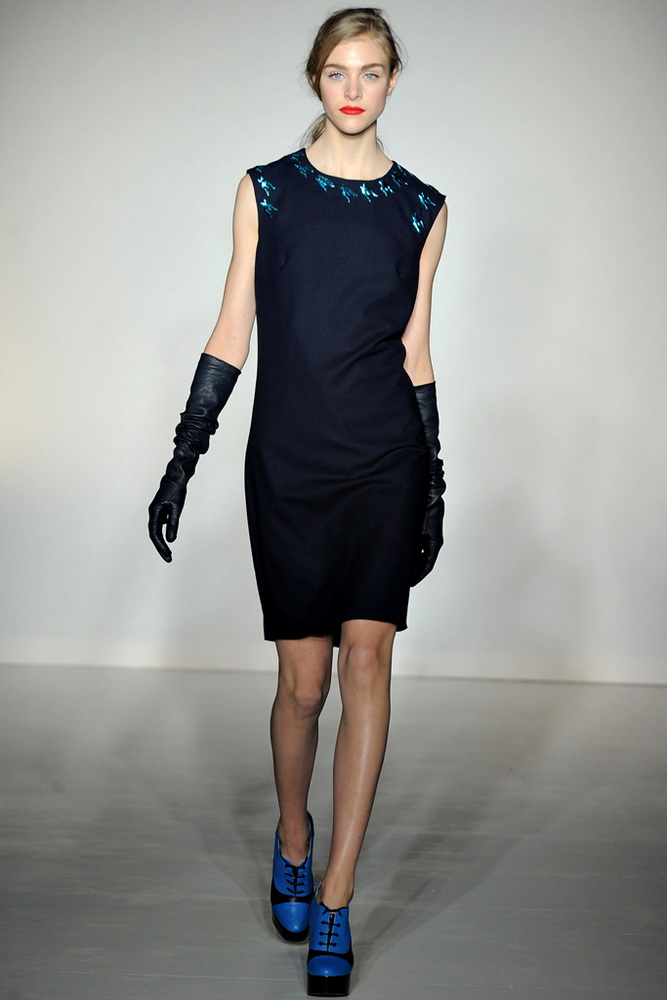 House of Holland 2012ﶬ¸DƬ