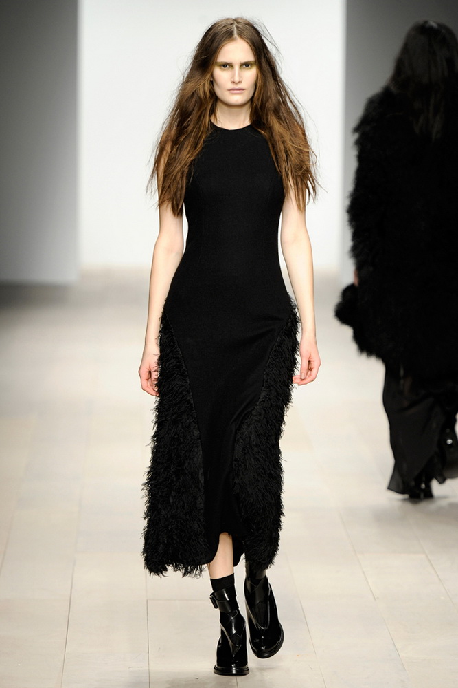 John Rocha 2012ﶬ¸DƬ