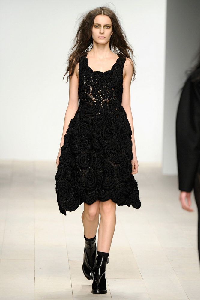 John Rocha 2012�ﶬ���¸���DƬ