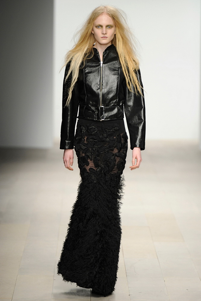 John Rocha 2012�ﶬ���¸���DƬ