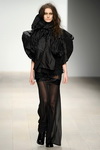John Rocha 2012ﶬ