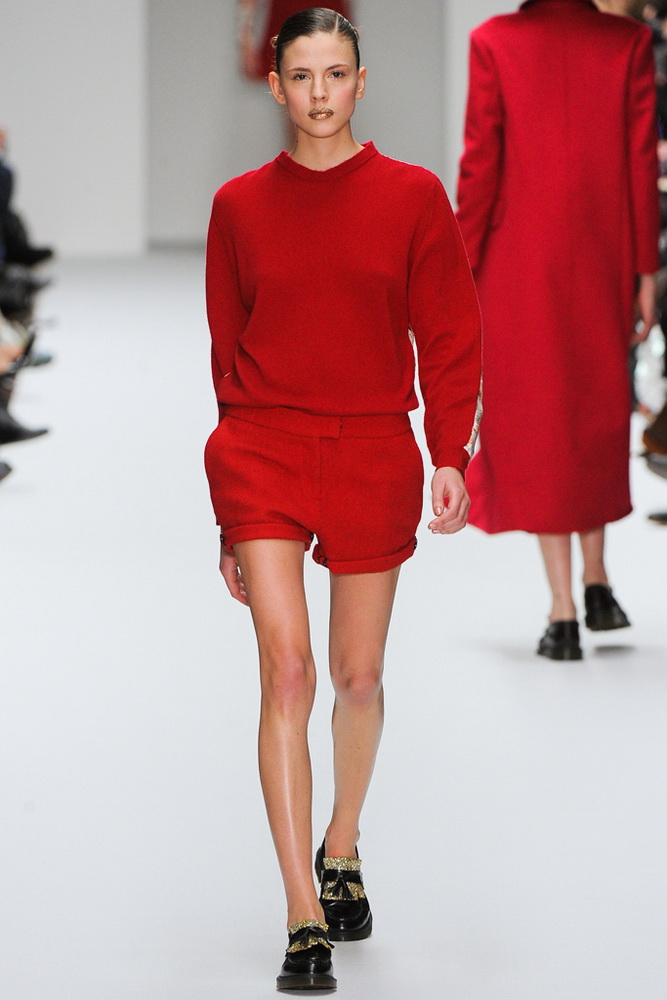 Kinder Aggugini 2012�ﶬ���¸���DƬ