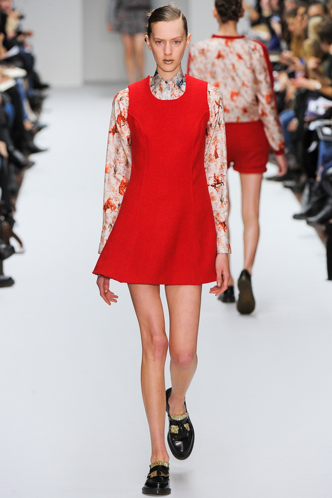 Kinder Aggugini 2012�ﶬ���¸���DƬ