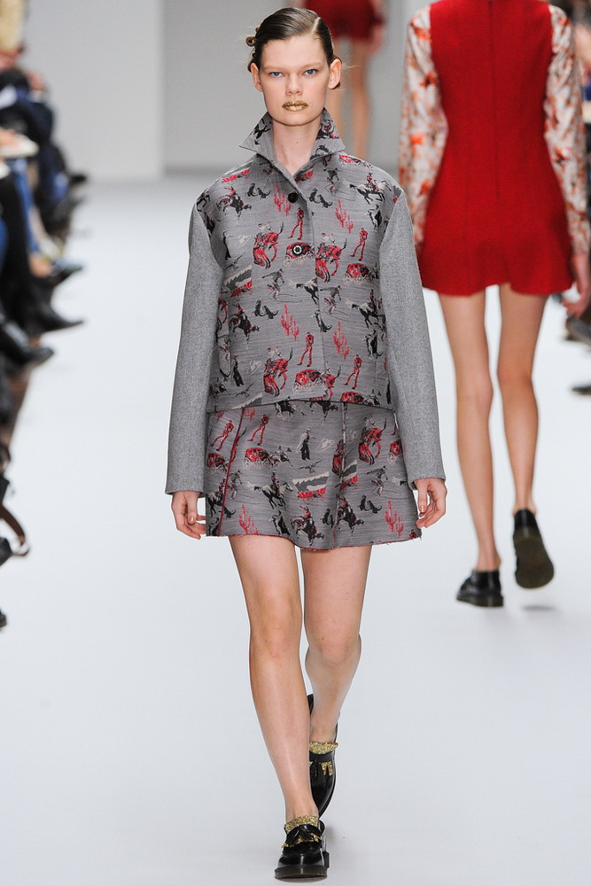 Kinder Aggugini 2012�ﶬ���¸���DƬ