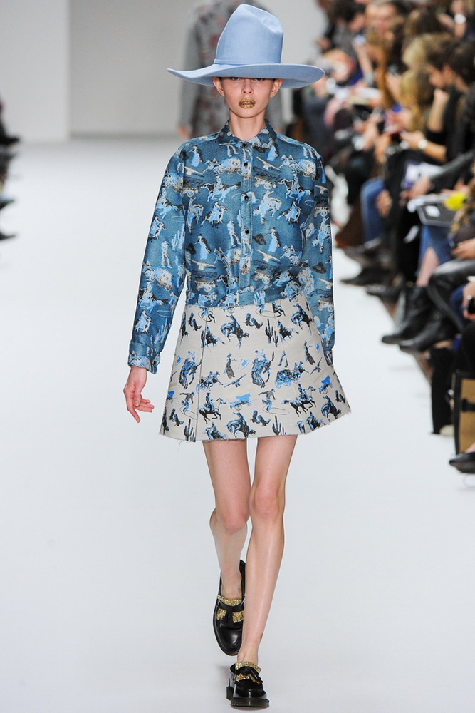 Kinder Aggugini 2012�ﶬ���¸���DƬ