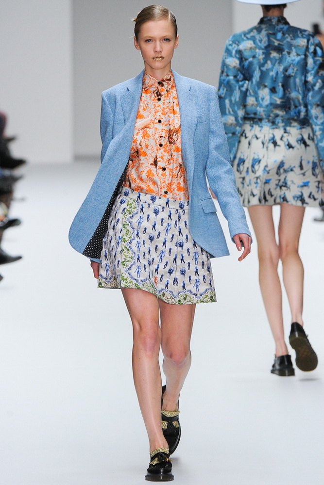 Kinder Aggugini 2012�ﶬ���¸���DƬ