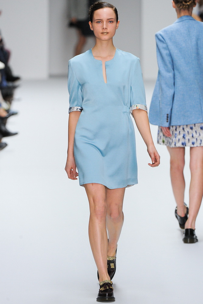 Kinder Aggugini 2012�ﶬ���¸���DƬ