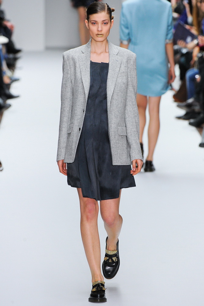 Kinder Aggugini 2012�ﶬ���¸���DƬ