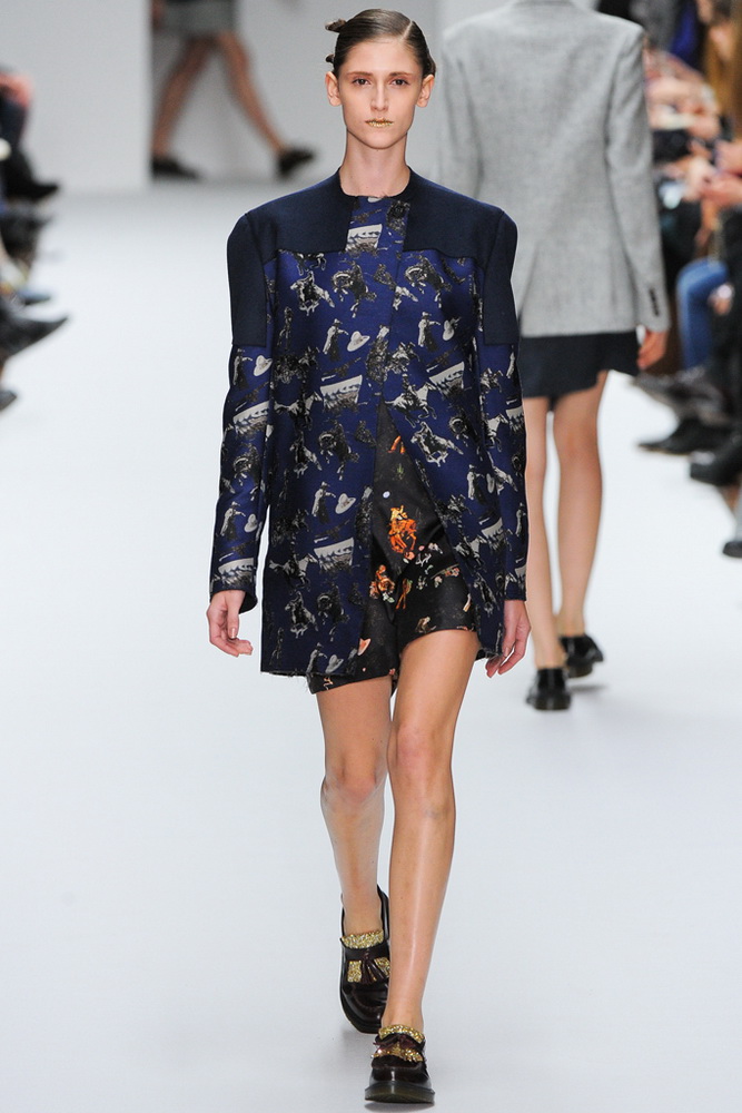 Kinder Aggugini 2012�ﶬ���¸���DƬ