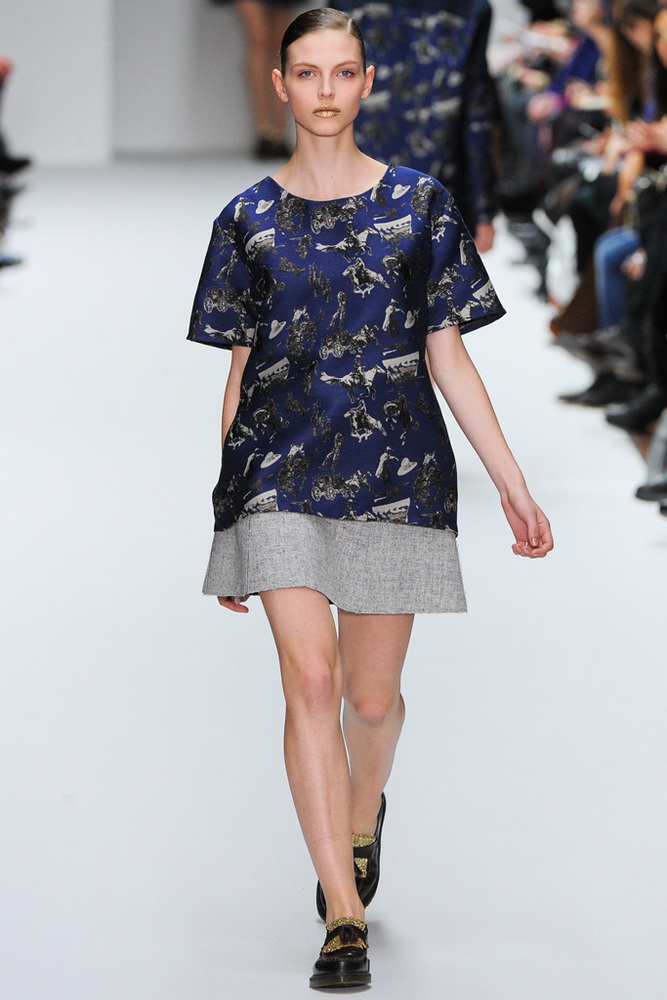 Kinder Aggugini 2012�ﶬ���¸���DƬ