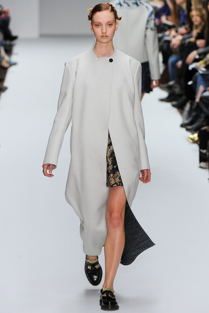 Kinder Aggugini 2012�ﶬ���¸���DƬ