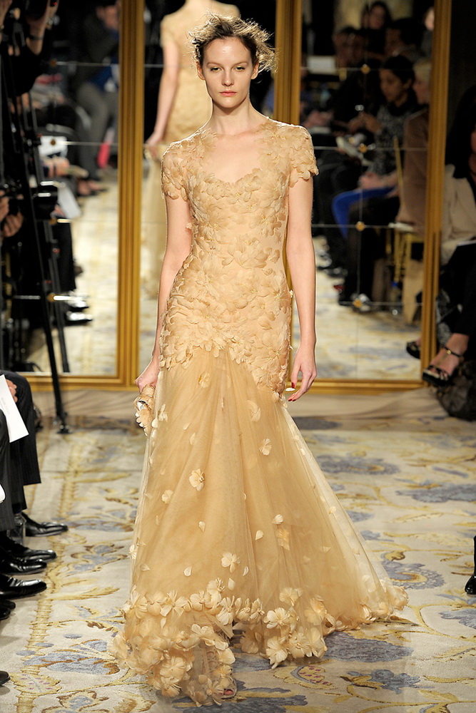 Marchesa 2012ﶬ¸DƬ