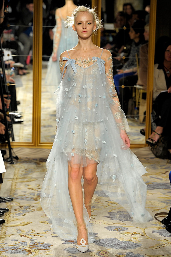 Marchesa 2012ﶬ¸DƬ