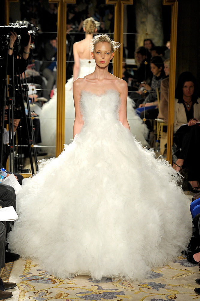 Marchesa 2012ﶬ¸DƬ