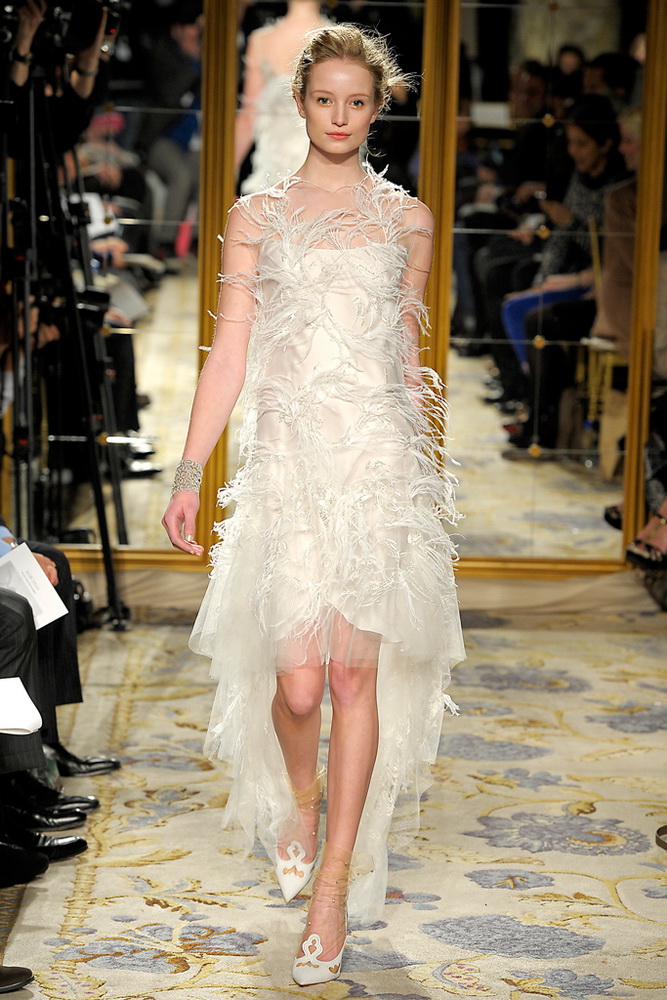 Marchesa 2012ﶬ¸DƬ