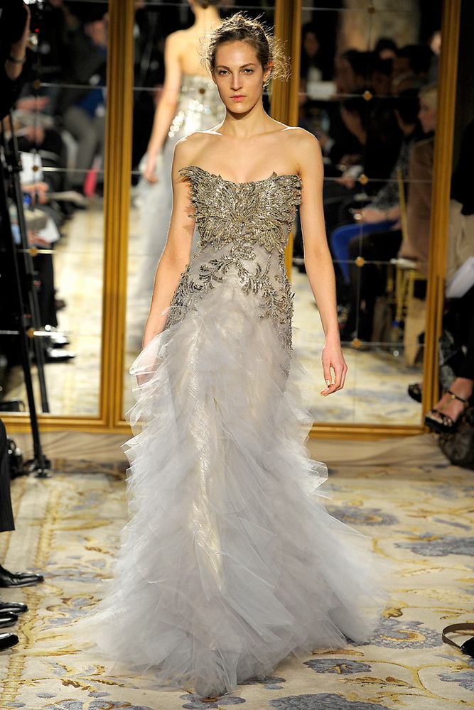 Marchesa 2012ﶬ¸DƬ