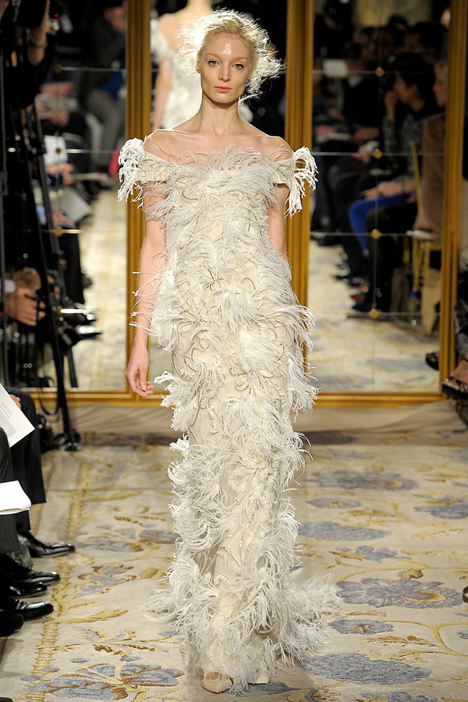 Marchesa 2012ﶬ¸DƬ