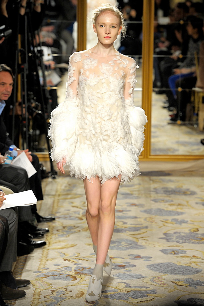 Marchesa 2012ﶬ¸DƬ