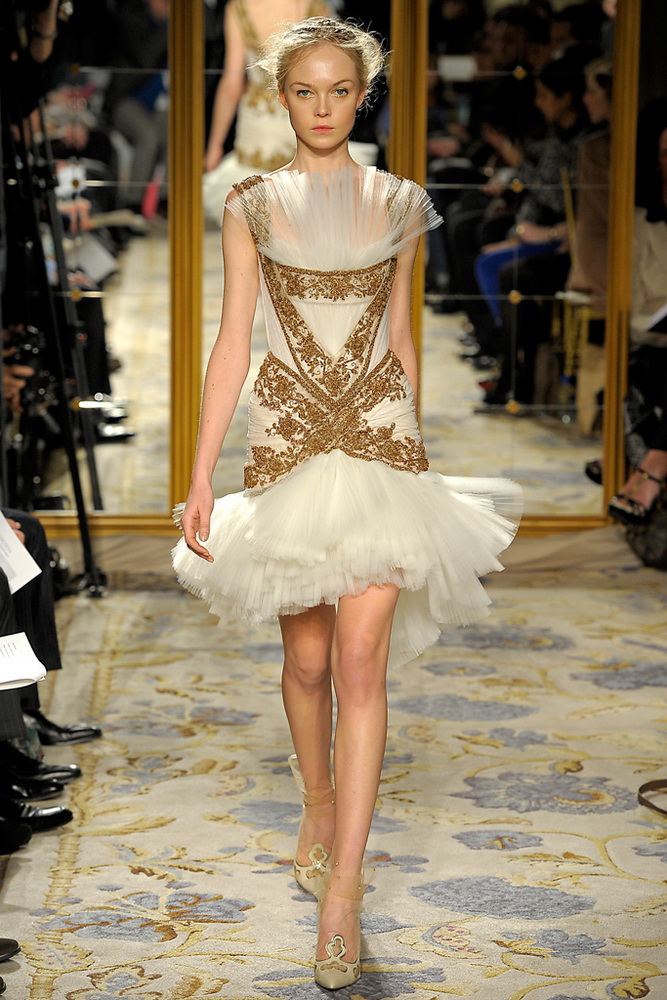 Marchesa 2012ﶬ¸DƬ