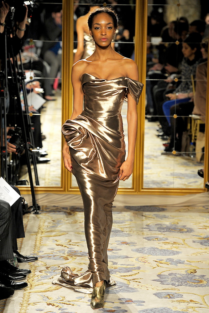 Marchesa 2012ﶬ¸DƬ