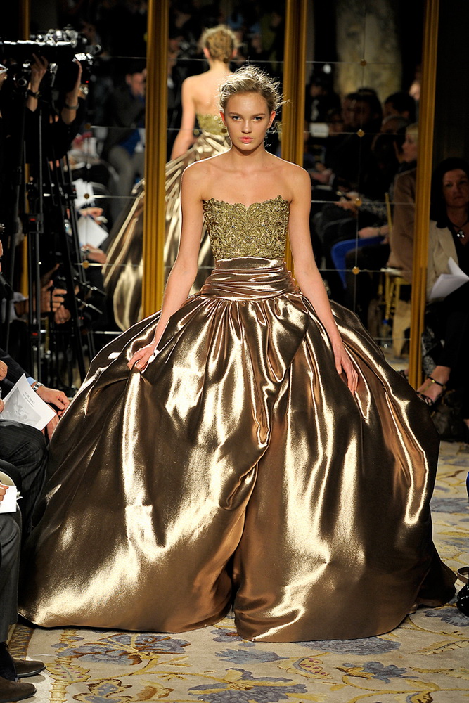 Marchesa 2012ﶬ¸DƬ
