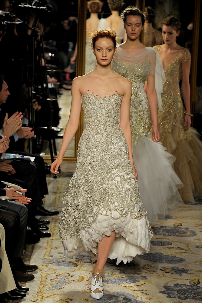 Marchesa 2012ﶬ¸DƬ