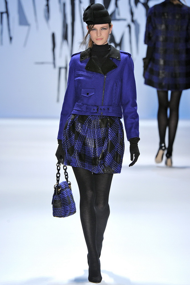 Milly 2012�ﶬ���¸���DƬ