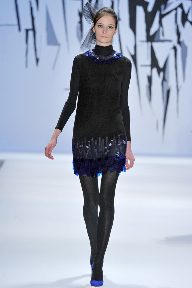 Milly 2012�ﶬ���¸���DƬ