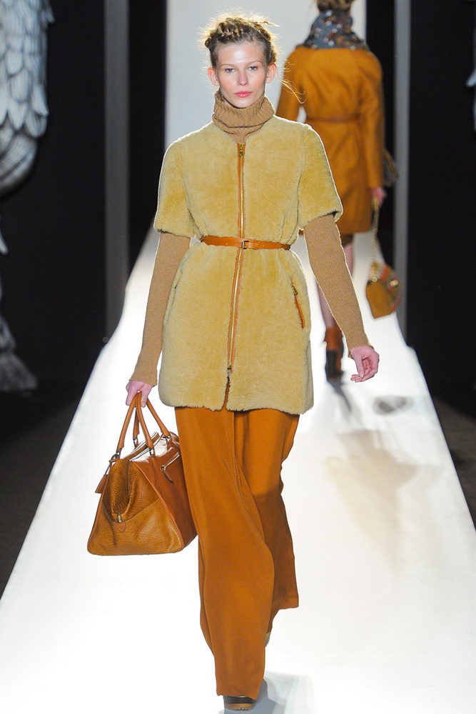 Mulberry 2012ﶬ¸DƬ