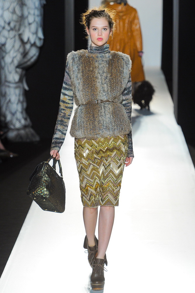 Mulberry 2012ﶬ¸DƬ