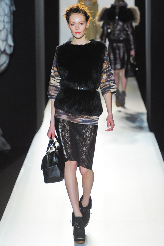 Mulberry 2012ﶬ¸DƬ