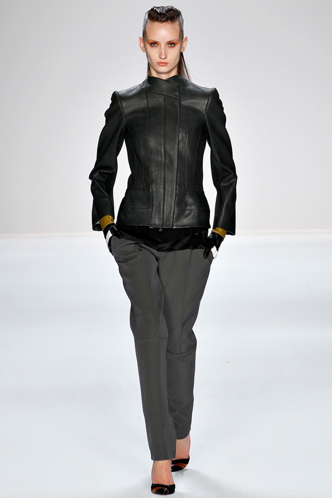 Narciso Rodriguez 2012�ﶬ���¸���DƬ