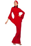 Norma Kamali 2012ﶬ