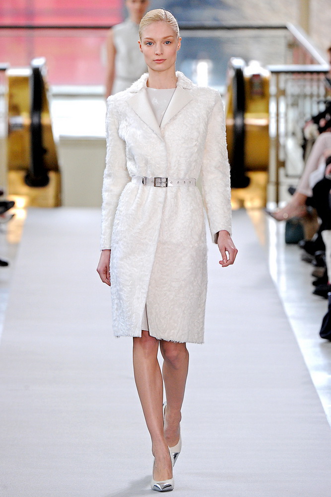 Philosophy 2012�ﶬ���¸���DƬ