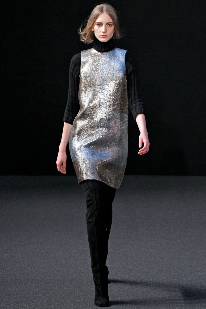 Ports 1961 2012ﶬ¸DƬ