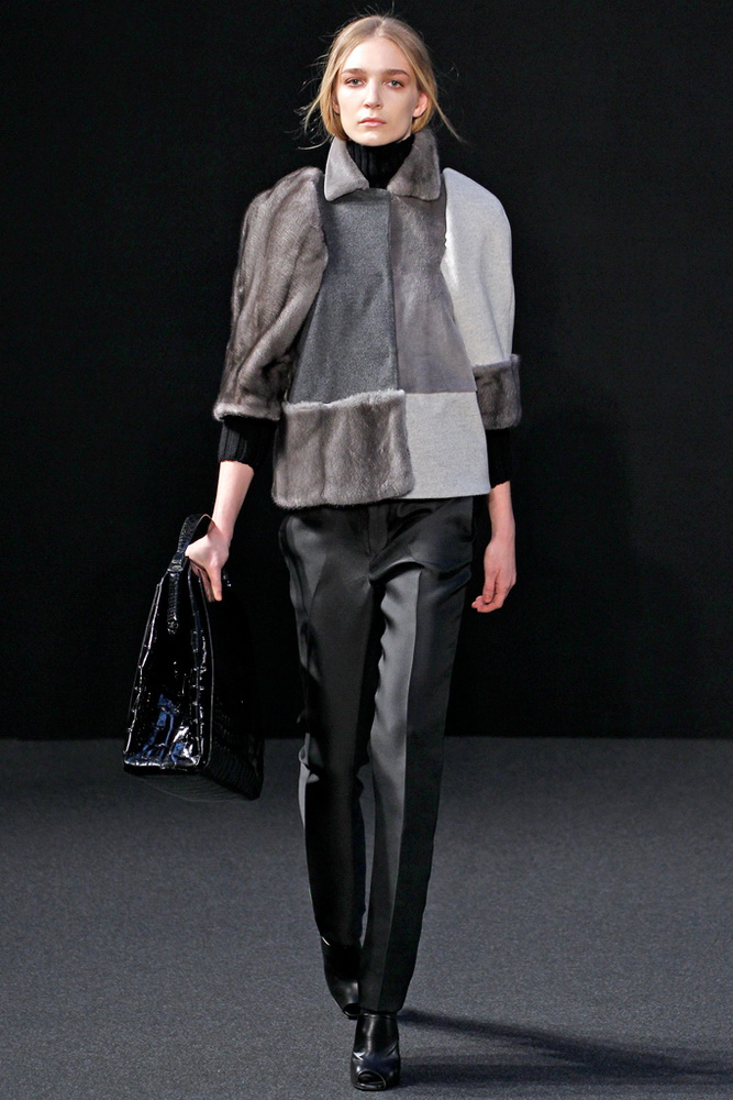 Ports 1961 2012ﶬ¸DƬ