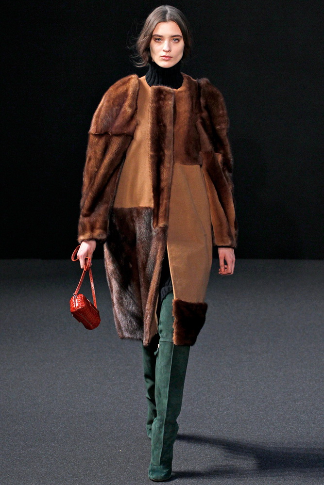 Ports 1961 2012ﶬ¸DƬ