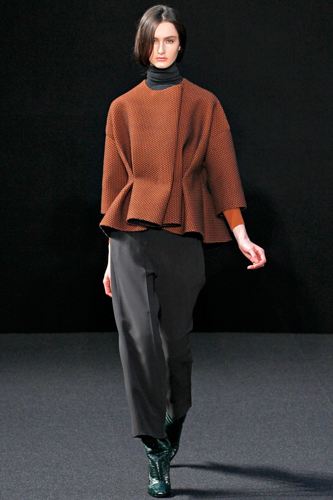 Ports 1961 2012ﶬ¸DƬ