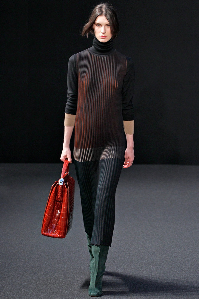 Ports 1961 2012ﶬ¸DƬ