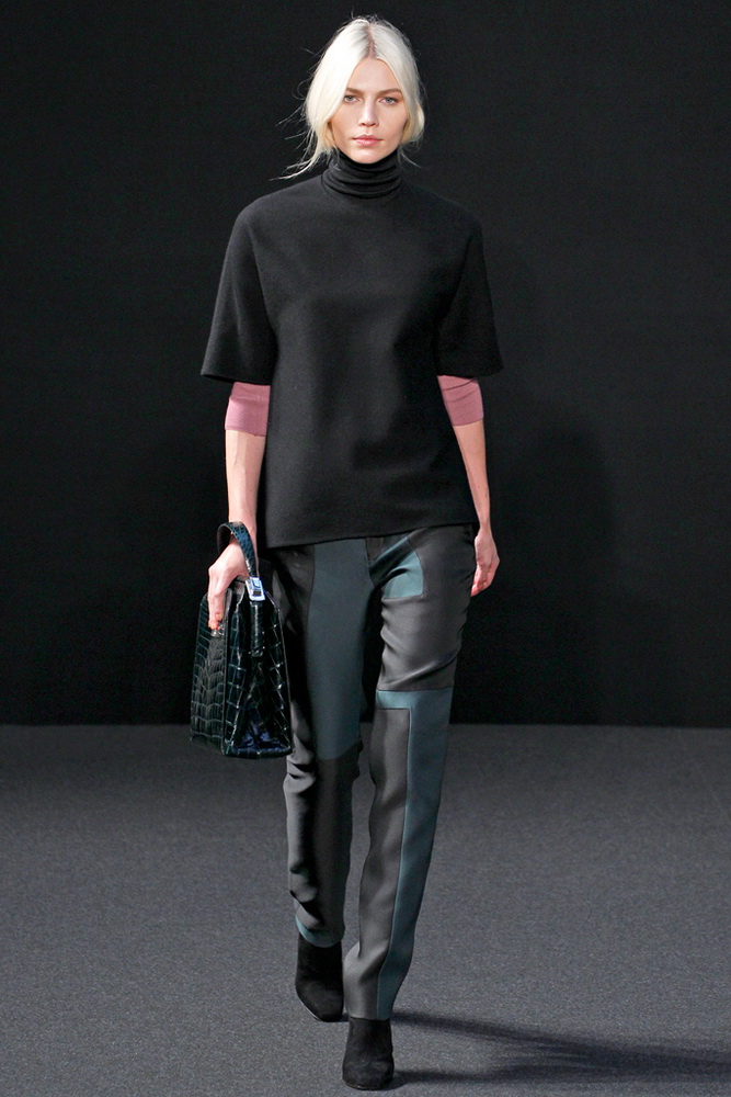 Ports 1961 2012ﶬ¸DƬ