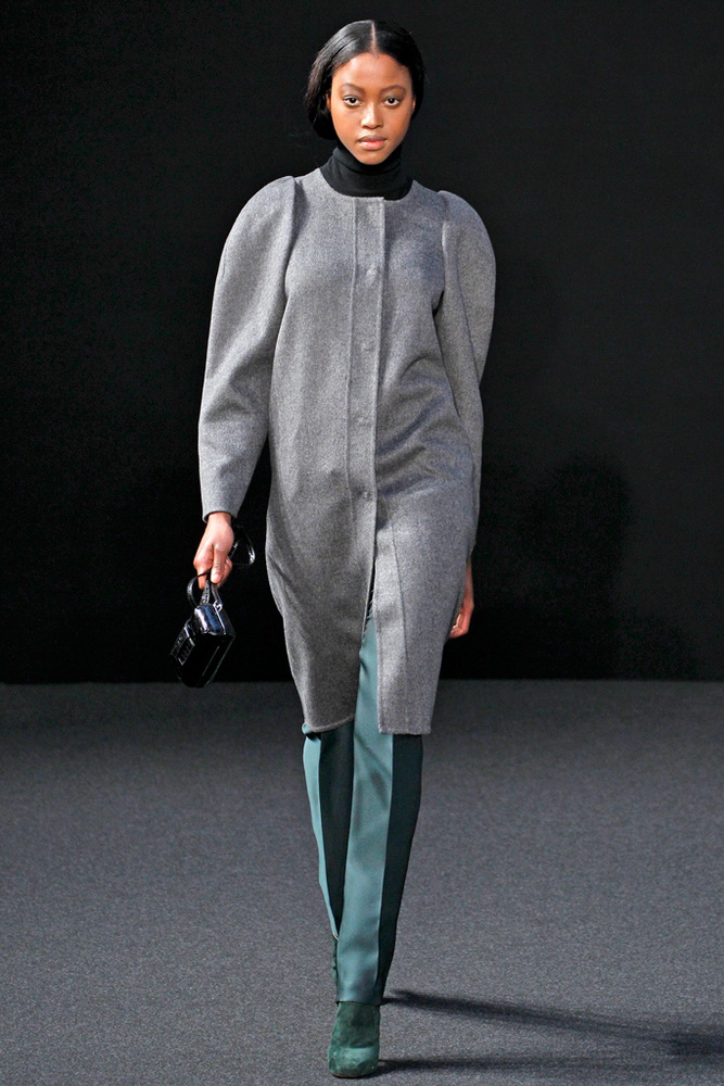 Ports 1961 2012ﶬ¸DƬ