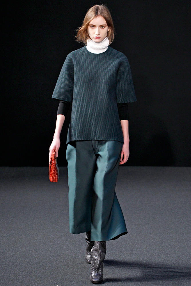 Ports 1961 2012ﶬ¸DƬ