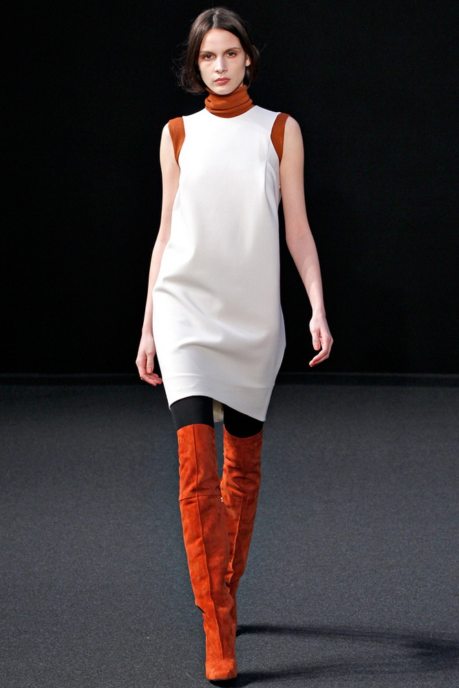 Ports 1961 2012ﶬ¸DƬ