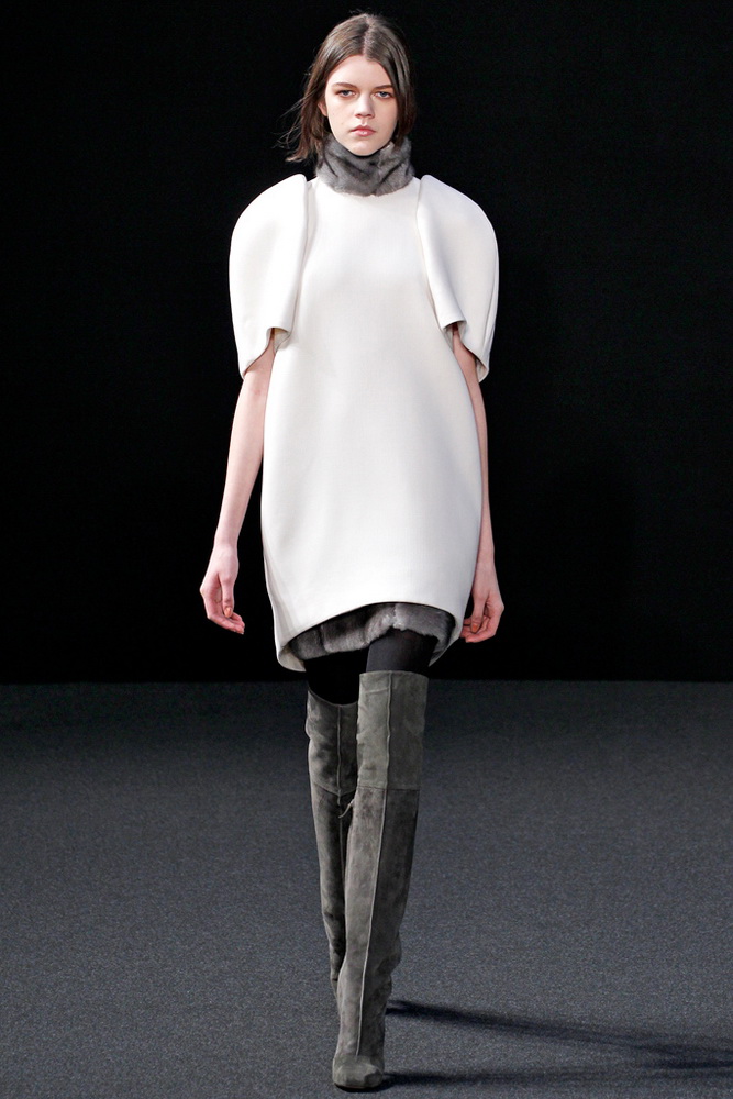 Ports 1961 2012ﶬ¸DƬ