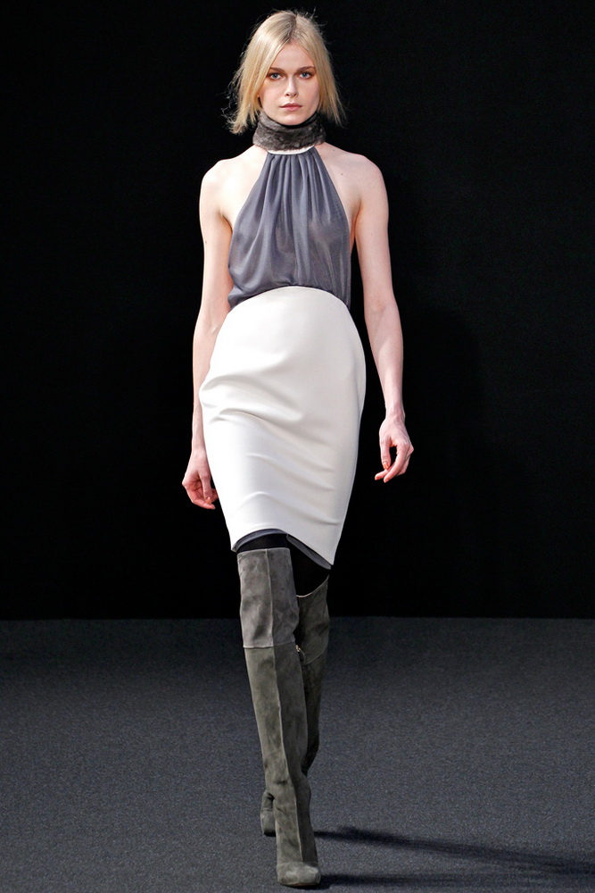 Ports 1961 2012ﶬ¸DƬ