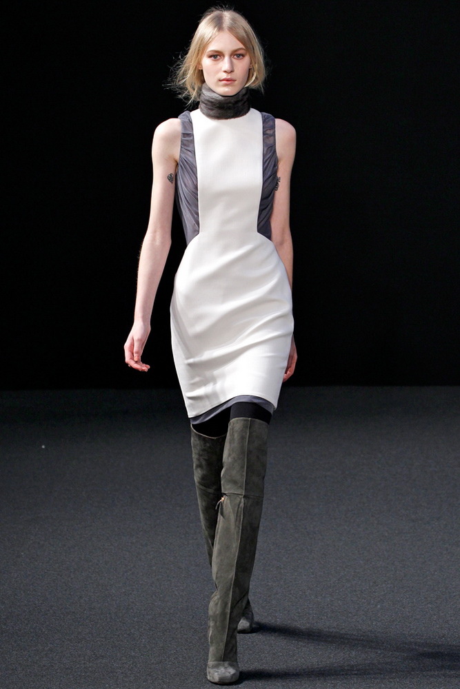 Ports 1961 2012�ﶬ���¸���DƬ