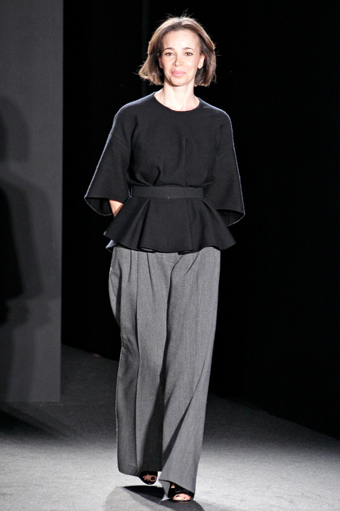 Ports 1961 2012ﶬ¸DƬ