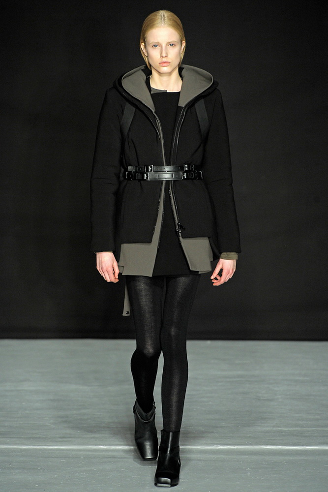 RAD by Rad Hourani 2012ﶬ¸DƬ
